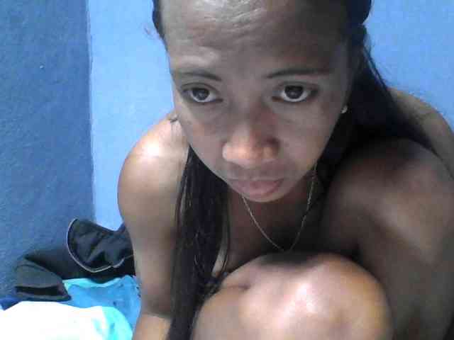 Rose-Bler webcam
