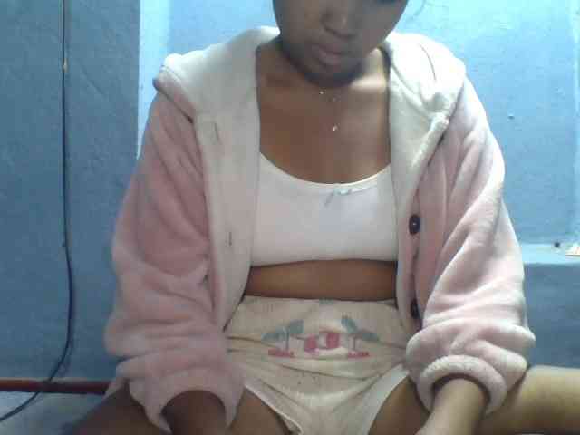 Rose-Bler webcam