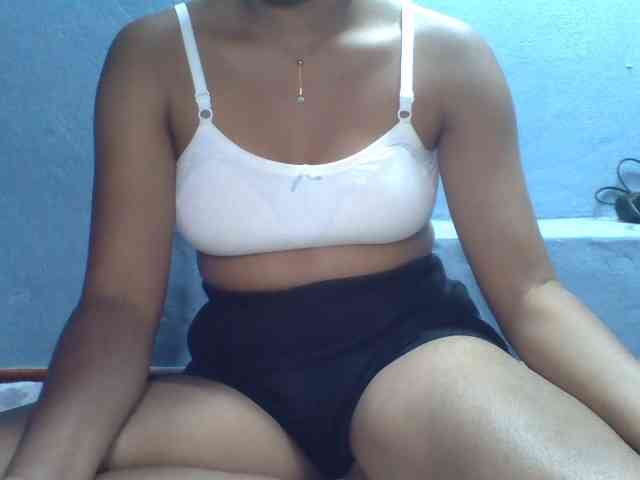 Rose-Bler webcam