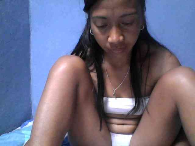 Rose-Bler webcam