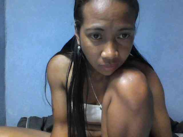 Rose-Bler webcam