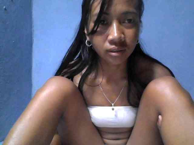 Rose-Bler webcam