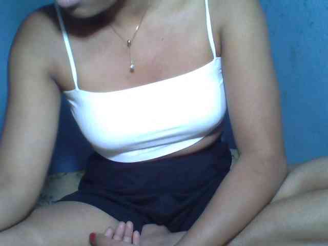 Rose-Bler webcam