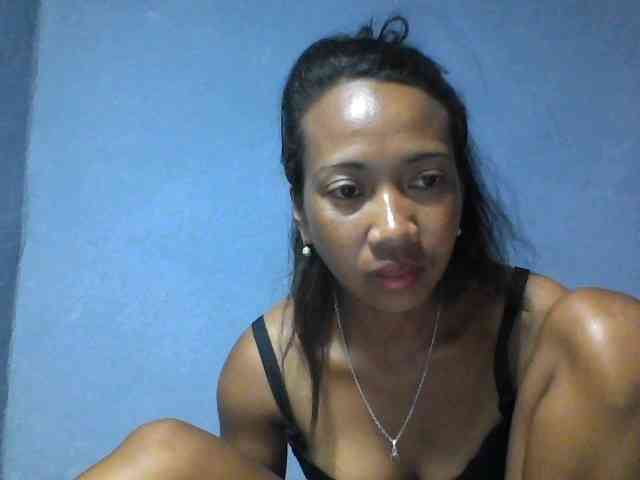 Rose-Bler webcam