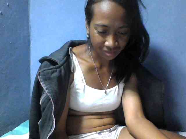 Rose-Bler webcam