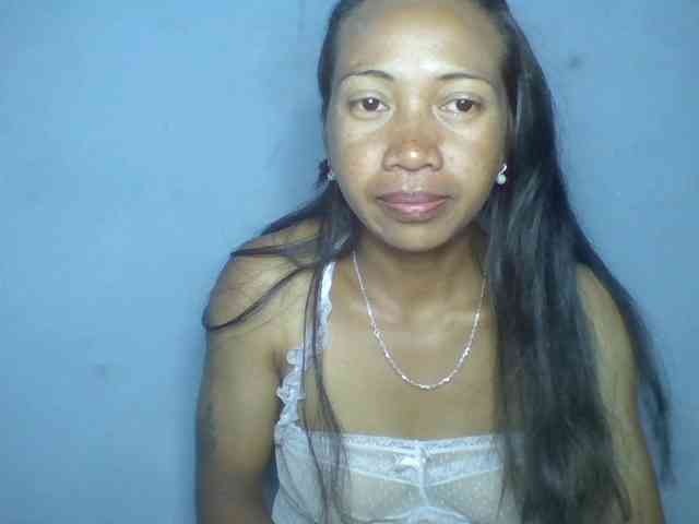 Rose-Bler webcam