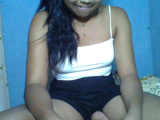 Rose-Bler webcam