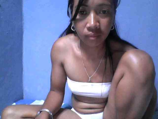 Rose-Bler webcam