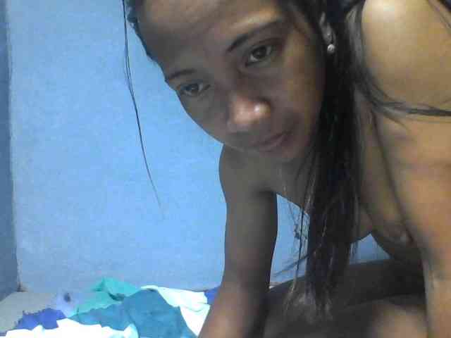 Rose-Bler webcam