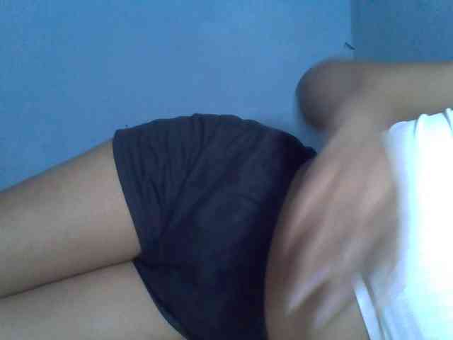 Rose-Bler webcam