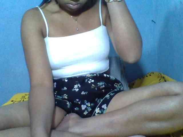 Rose-Bler webcam