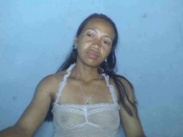 Rose-Bler webcam
