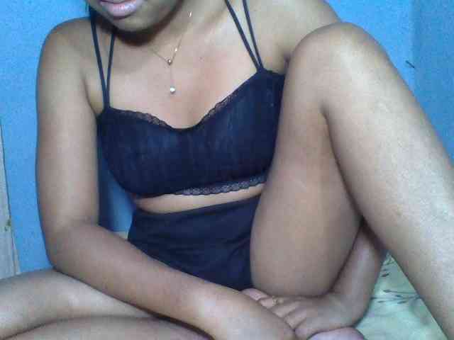 Rose-Bler webcam