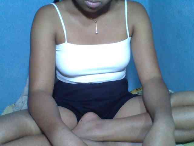 Rose-Bler webcam