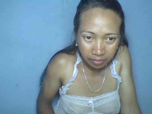 Rose-Bler webcam