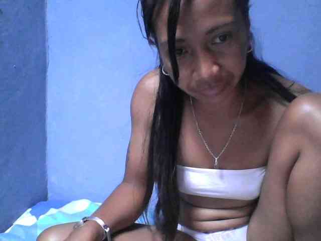 Rose-Bler webcam
