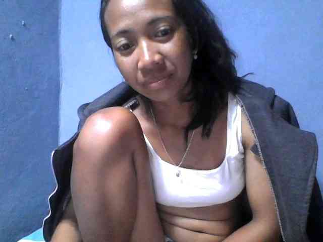 Rose-Bler webcam