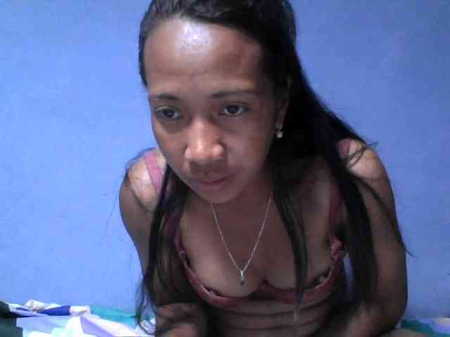 Rose-Bler webcam