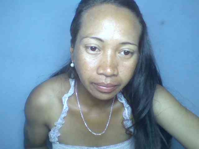 Rose-Bler webcam