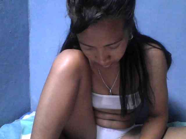 Rose-Bler webcam