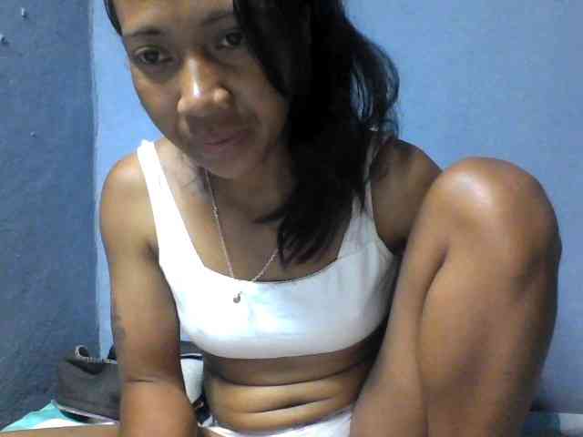 Rose-Bler webcam