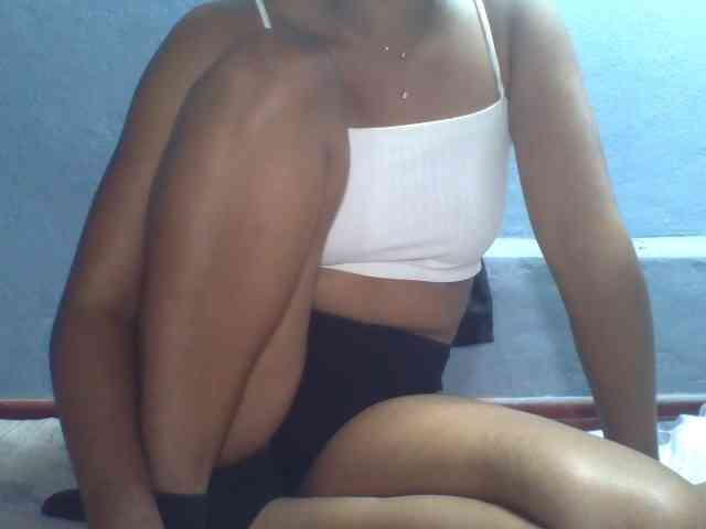 Rose-Bler webcam