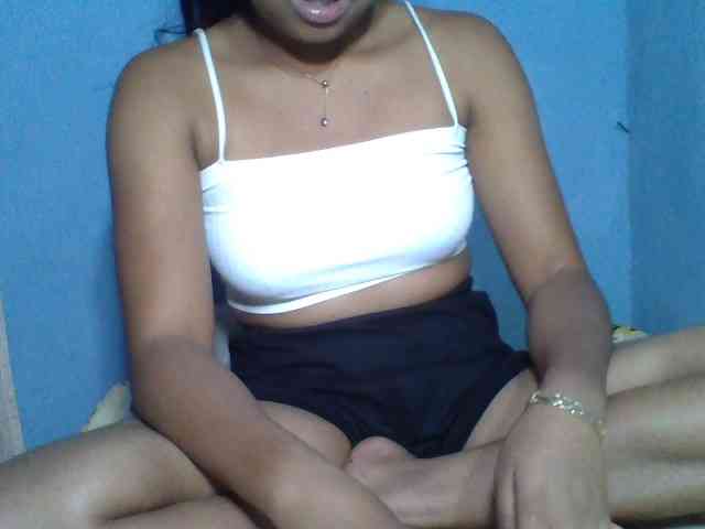 Rose-Bler webcam
