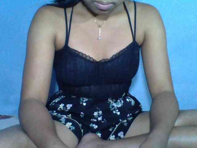 Rose-Bler webcam