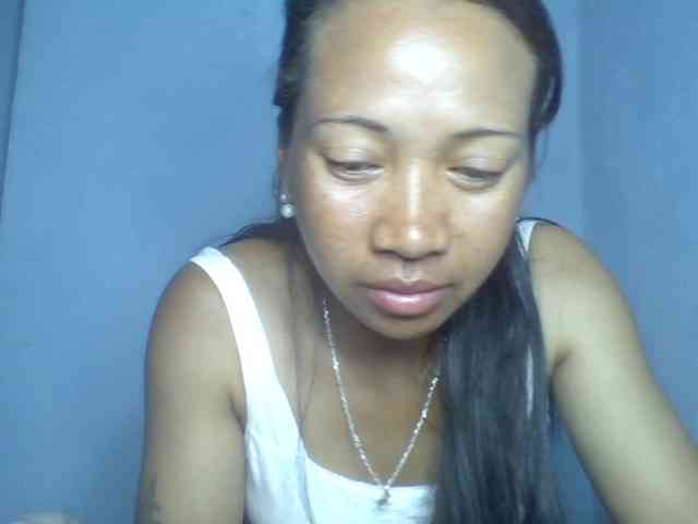 Rose-Bler webcam