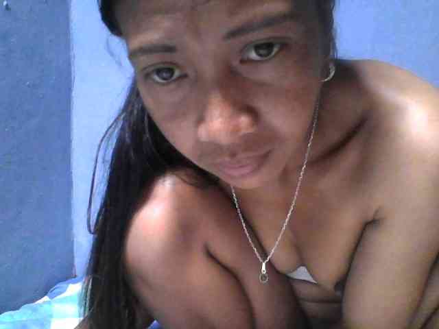 Rose-Bler webcam