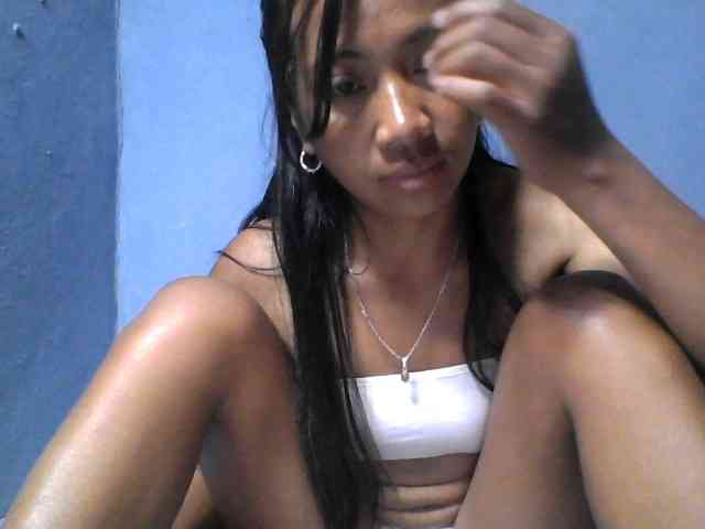 Rose-Bler webcam