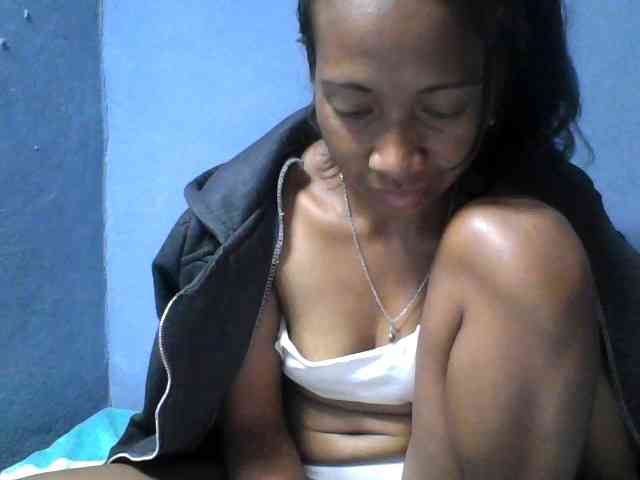 Rose-Bler webcam