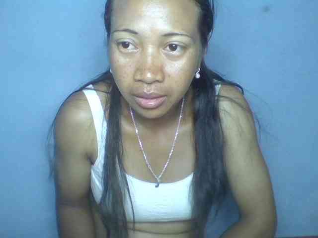 Rose-Bler webcam