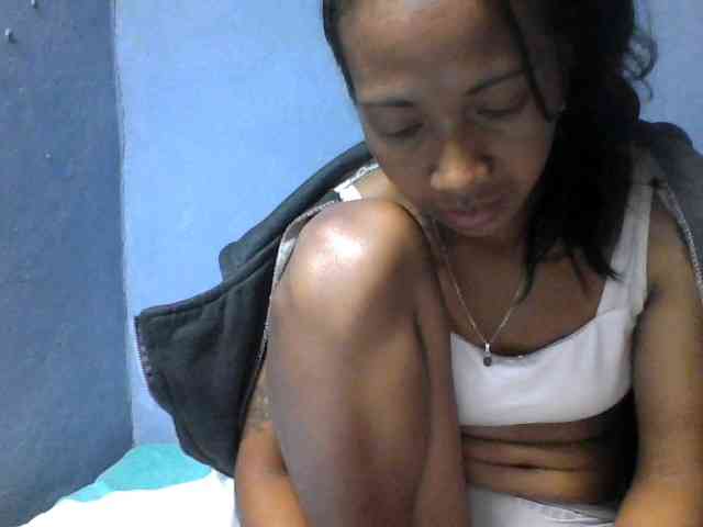 Rose-Bler webcam