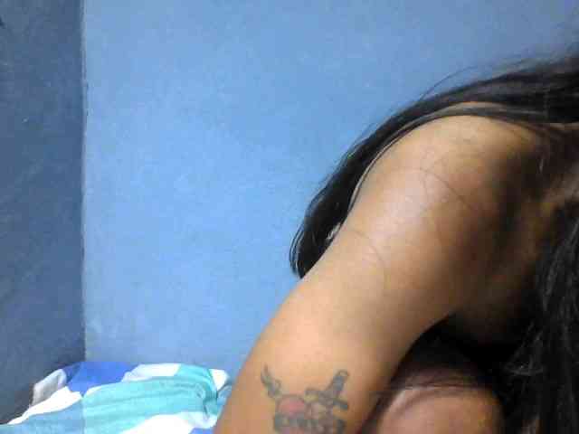 Rose-Bler webcam