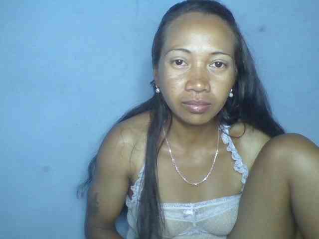 Rose-Bler webcam
