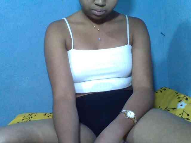Rose-Bler webcam