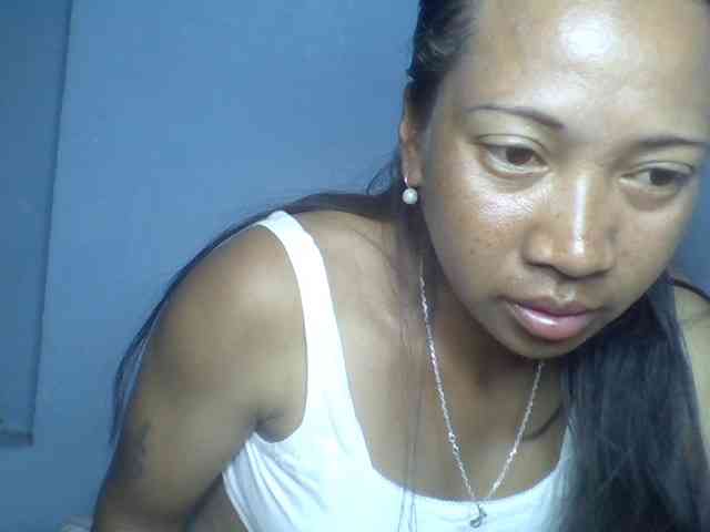 Rose-Bler webcam