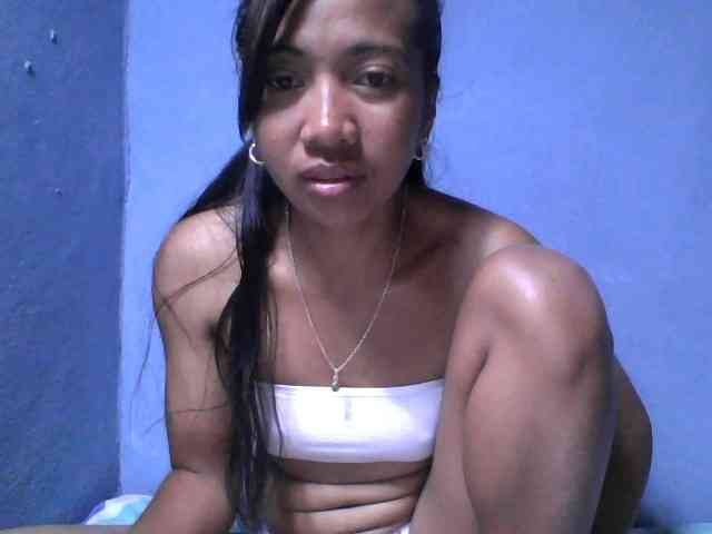 Rose-Bler webcam