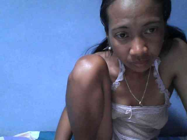Rose-Bler webcam