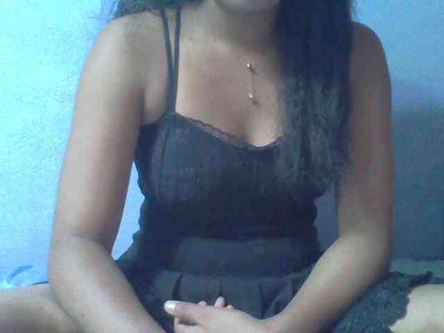 Rose-Bler webcam