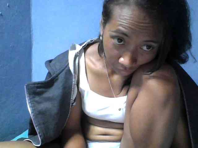 Rose-Bler webcam