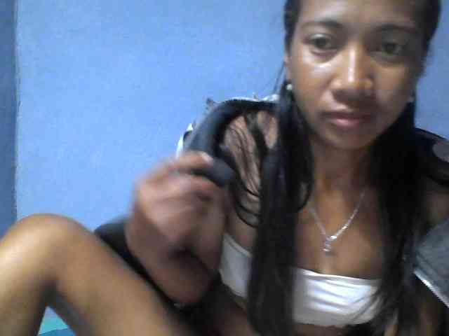 Rose-Bler webcam