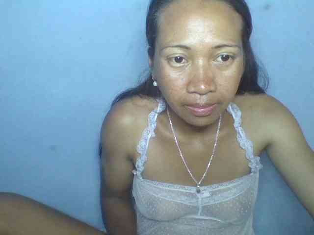 Rose-Bler webcam