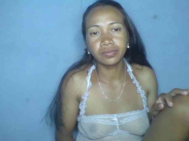 Rose-Bler webcam