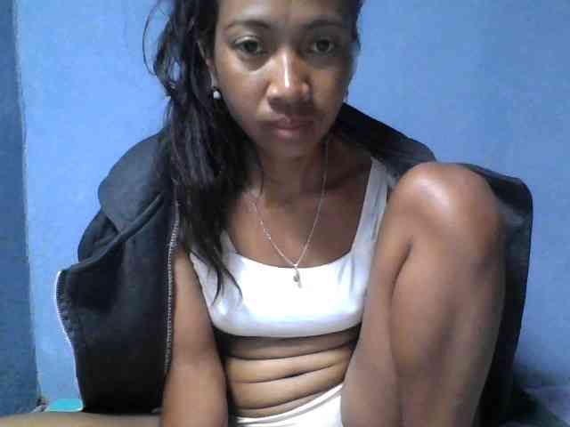 Rose-Bler webcam