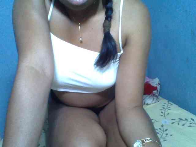 Rose-Bler webcam
