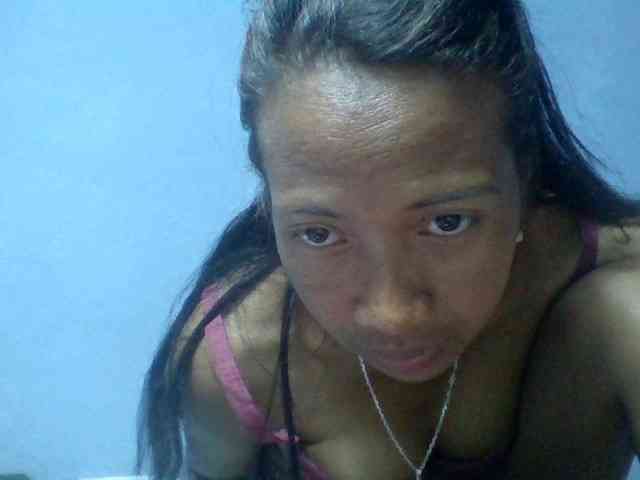 Rose-Bler webcam
