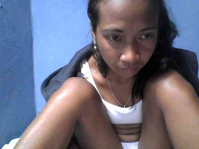 Rose-Bler webcam