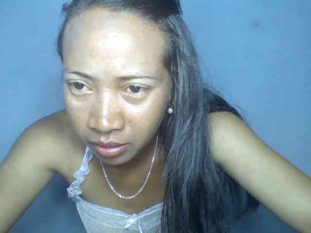 Rose-Bler webcam
